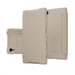 Sony Xperia Z5 Nillkin Sparkle
