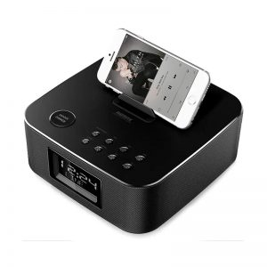 Remax RB H3C Bluetooth Speaker