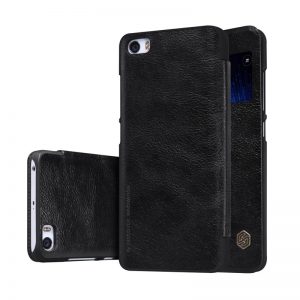 Xiaomi Mi5 Nillkin Qin Leather