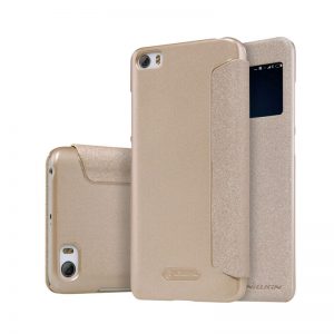 Xiaomi Mi5 Nillkin Sparkle Lea