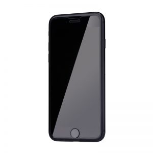Apple iPhone 6 Nillkin Super T