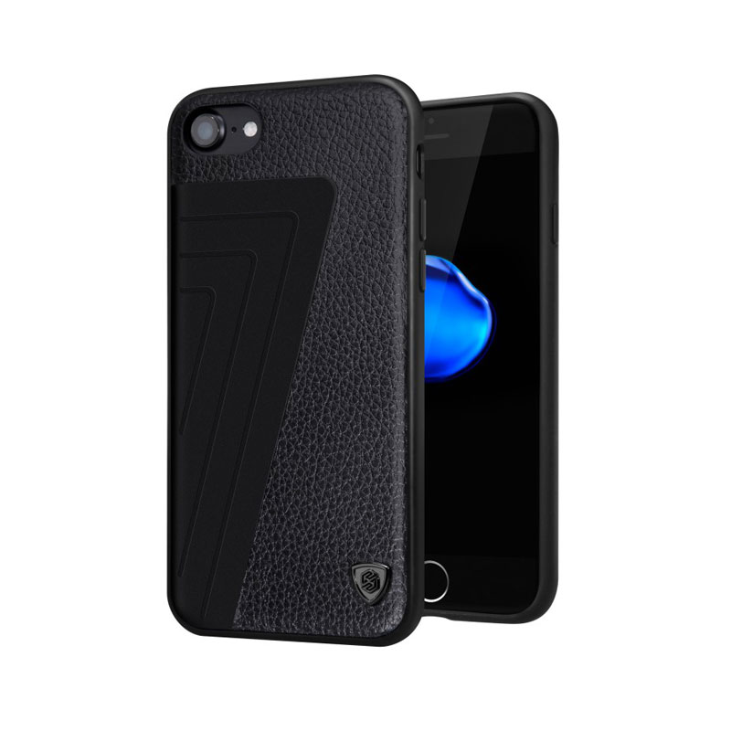 1apple iphone 7 nillkin hybrid