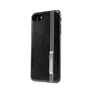Apple iPhone 7 Nillkin Phenom 