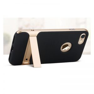 Apple iPhone 7 ROCK Royce Case