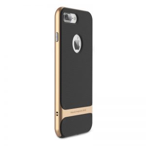 Apple iPhone 7 Plus ROCK Royce