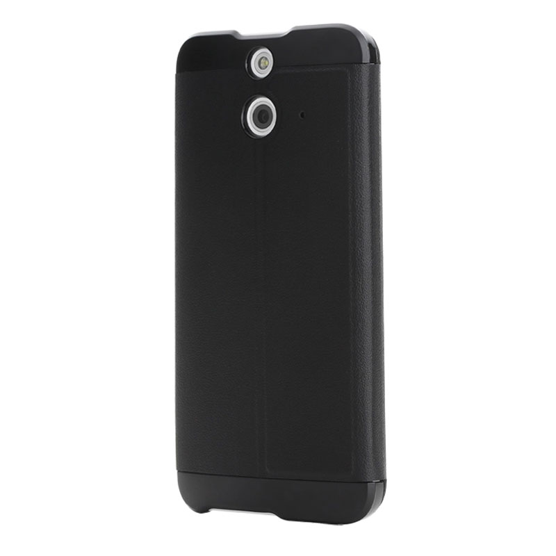Htc One E8 ROCK Filp Cover