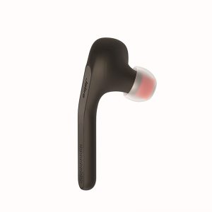 Jabra Eclipse Wireless Bluetoo