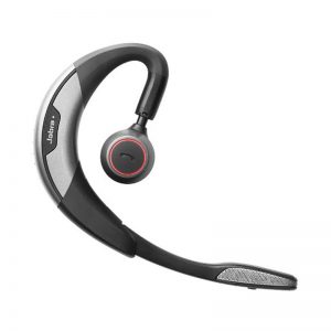 Jabra Motion Wireless Bluetoot