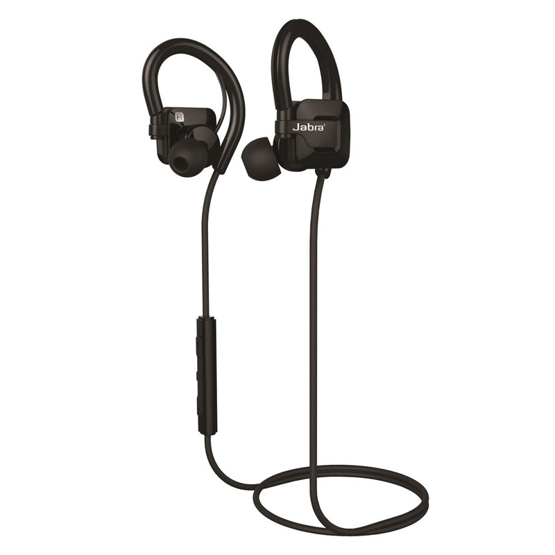 Jabra Step Wireless Bluetooth 