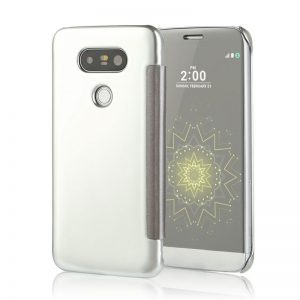 کیف کلاسوری Mirror مناسب ال جی جی 5