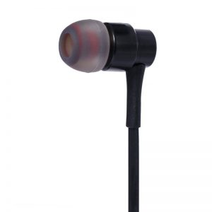 Remax RM 535 Handsfree