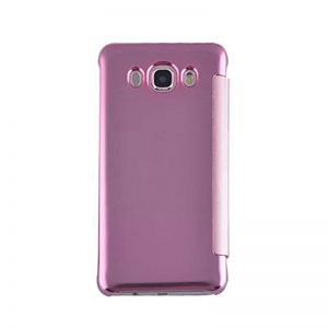 Samsung Galaxy J510 Mirror Fli