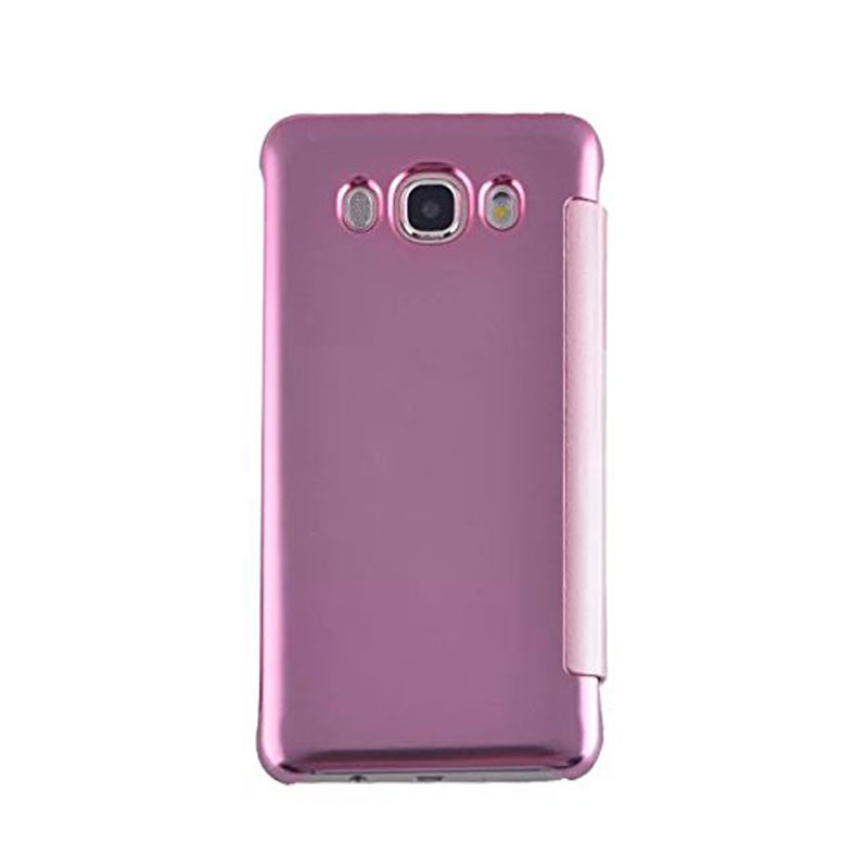 Samsung Galaxy J510 Mirror Fli