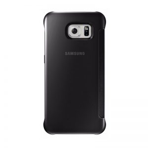Samsung Galaxy S7 Edge Mirror 