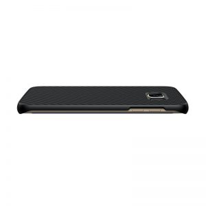 Samsung Galaxy S7 Edge Nillkin