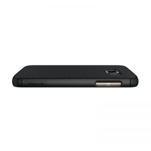 Samsung Galaxy S7 Nillkin Synt