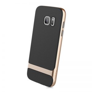 Samsung Galaxy S7 ROCK Royce C