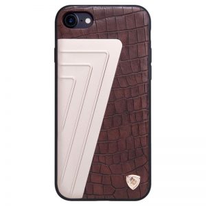 Apple iPhone 7 Nillkin Hybrid 
