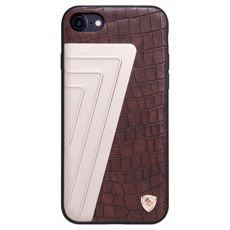Apple iPhone 7 Nillkin Hybrid 