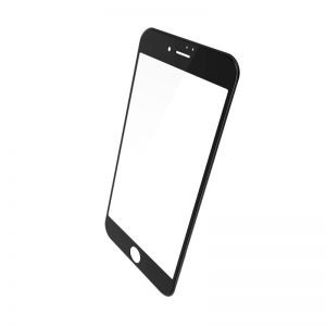 Apple iPhone 7 Plus Baseus 3D 
