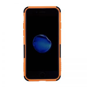 Apple iPhone 7 Plus Nillkin De