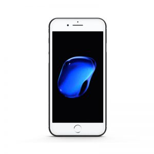 Apple iPhone 7 Plus Nillkin Sy