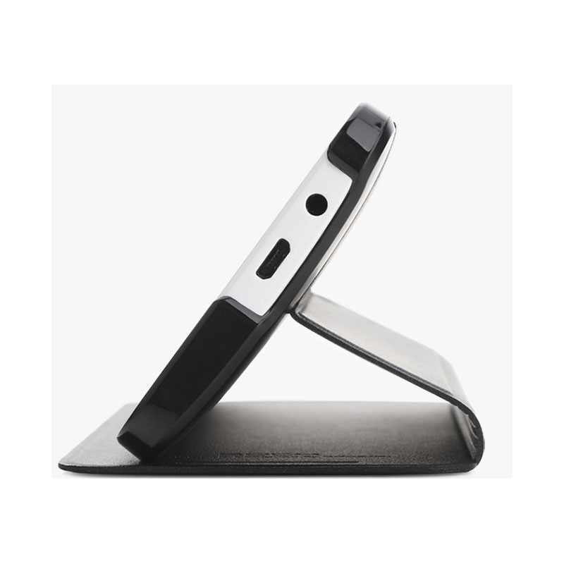 Htc One E8 ROCK Filp Cover