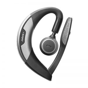 Jabra Motion Wireless Bluetoot
