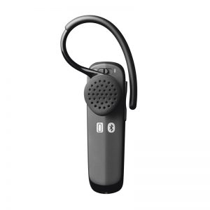 Jabra Talk Bluetooth Headset