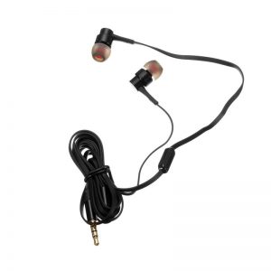Remax RM 535 Handsfree