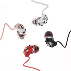 Remax RM 585 Handsfree