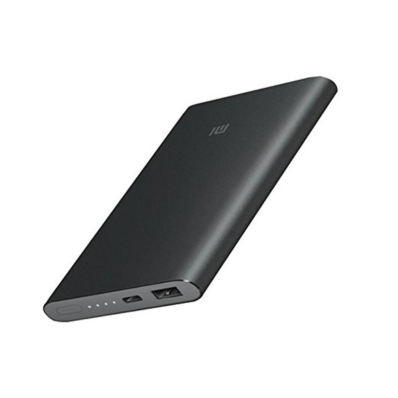Xiaomi Mi Pro 10000mAh Power B