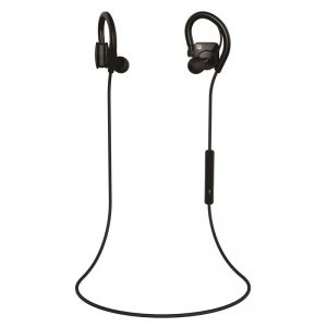 Jabra Step Wireless Bluetooth 