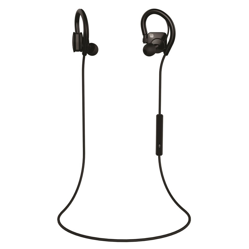 Jabra Step Wireless Bluetooth 