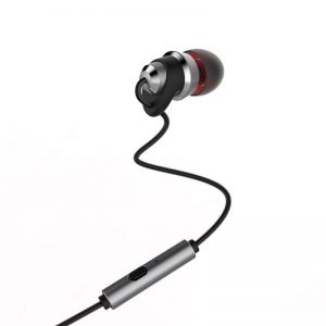 هندزفری ریمکس مدل RM-585