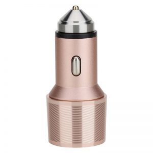 ROCK Hammer Car Charger