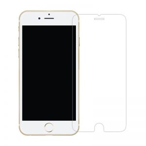  محافظ صفحه نمایش شیشه ای نیلکین مدل Amazing H+ Pro مناسب اپل آیفون 6 پلاس