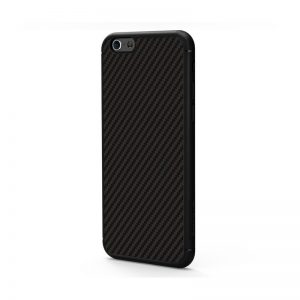 Apple iPhone 6 Plus Nillkin Sy