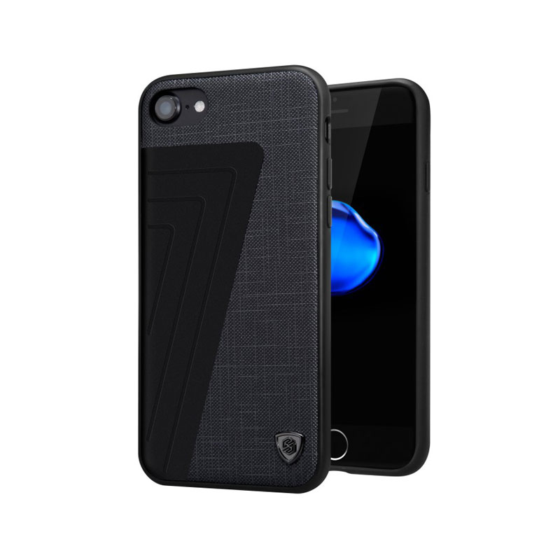 Apple iPhone 7 Nillkin Hybrid 