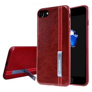 Apple iPhone 7 Nillkin Phenom 