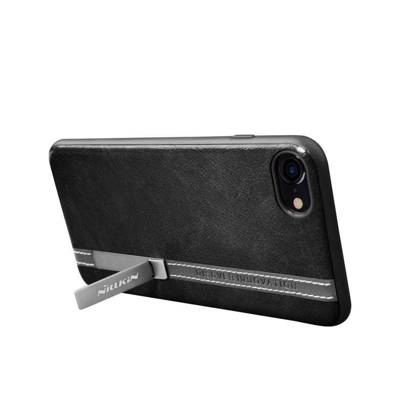 Apple iPhone 7 Nillkin Phenom 