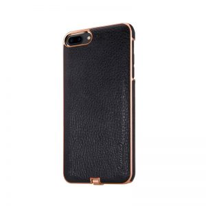 apple iphone 7 plus nillkin n 
