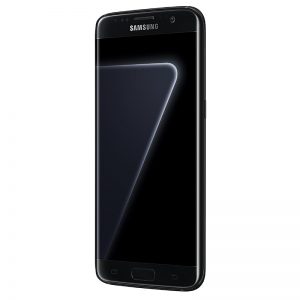 Galaxt S7 Edge Black Pearl 3