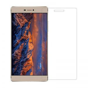  محافظ صفحه نمایش شیشه ای نیلکین مدل Amazing H+ Pro مناسب هواوی اسند P8