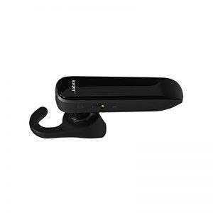 Jabra Boost Bluetooth Headset
