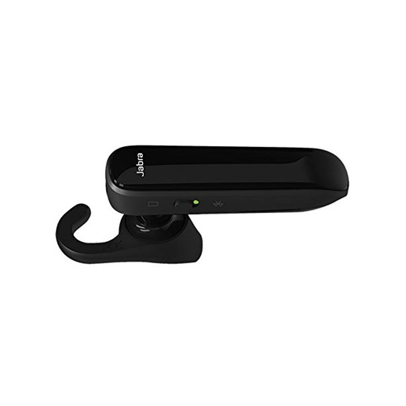 Jabra Boost Bluetooth Headset
