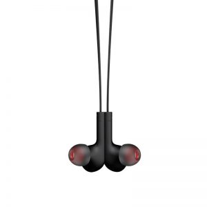 Jabra Halo Smart Wireless Head