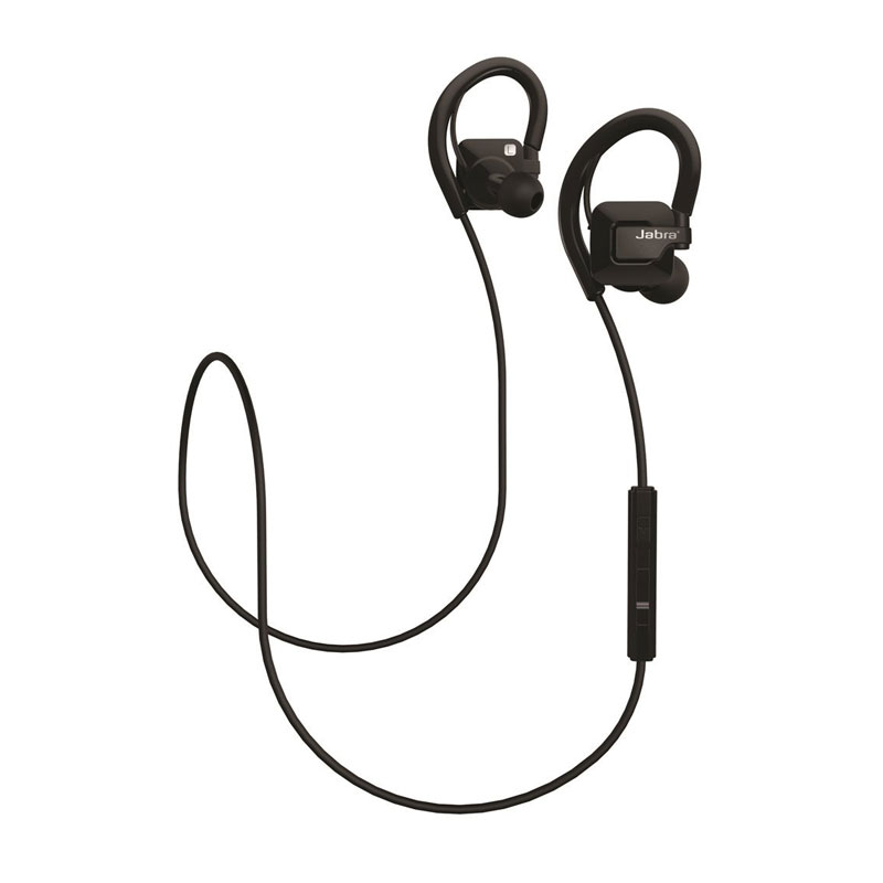 Jabra Step Wireless Bluetooth 