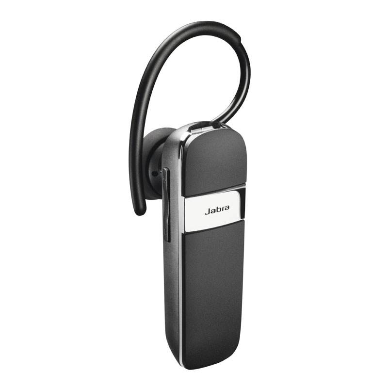 Jabra Talk Bluetooth Headset