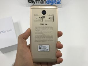meizu-note-3-unboxing